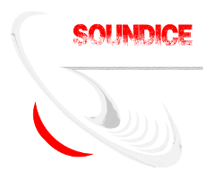 SOUNDICE Productions